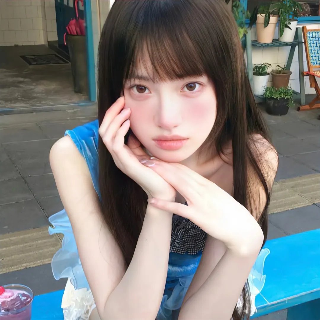 烈火青春
