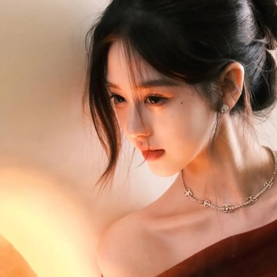 长生不死