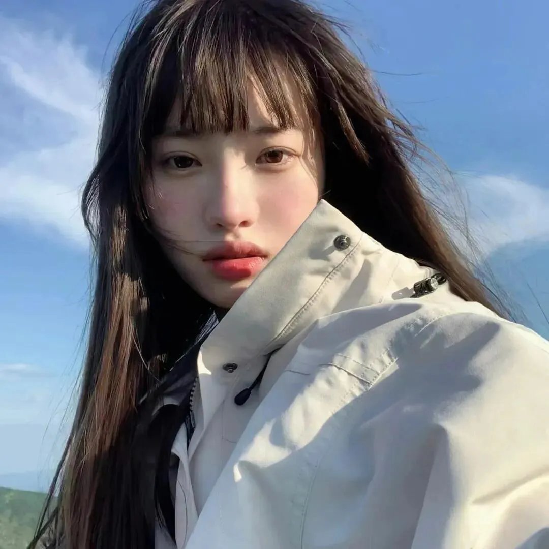 逃出安乐窝