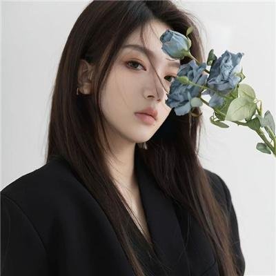 彩虹飞仙