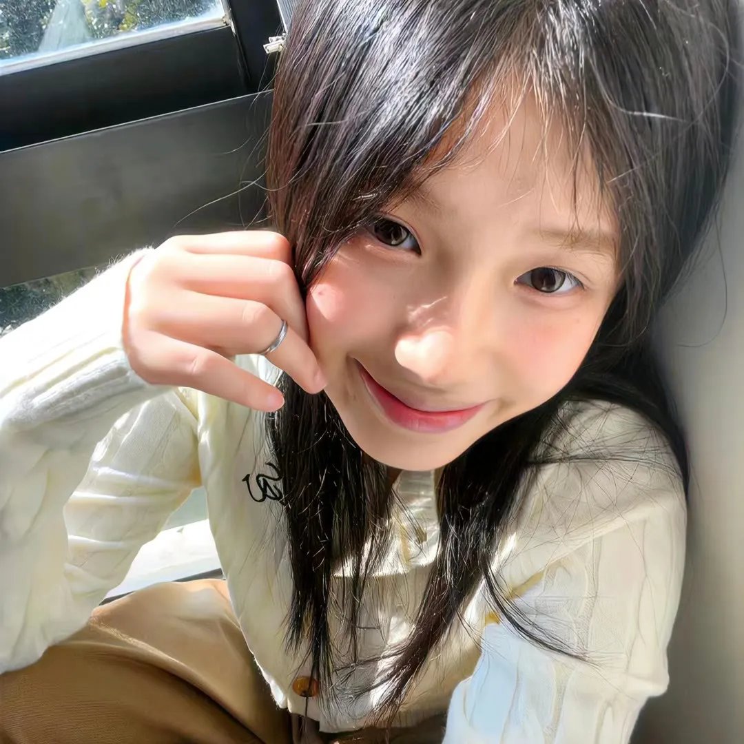 寻找特洛伊