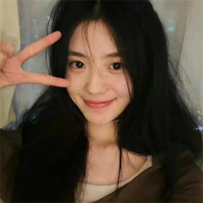 怪血