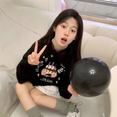 天降美食粤语