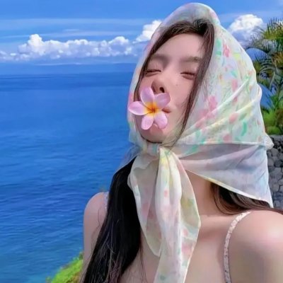红潮风暴