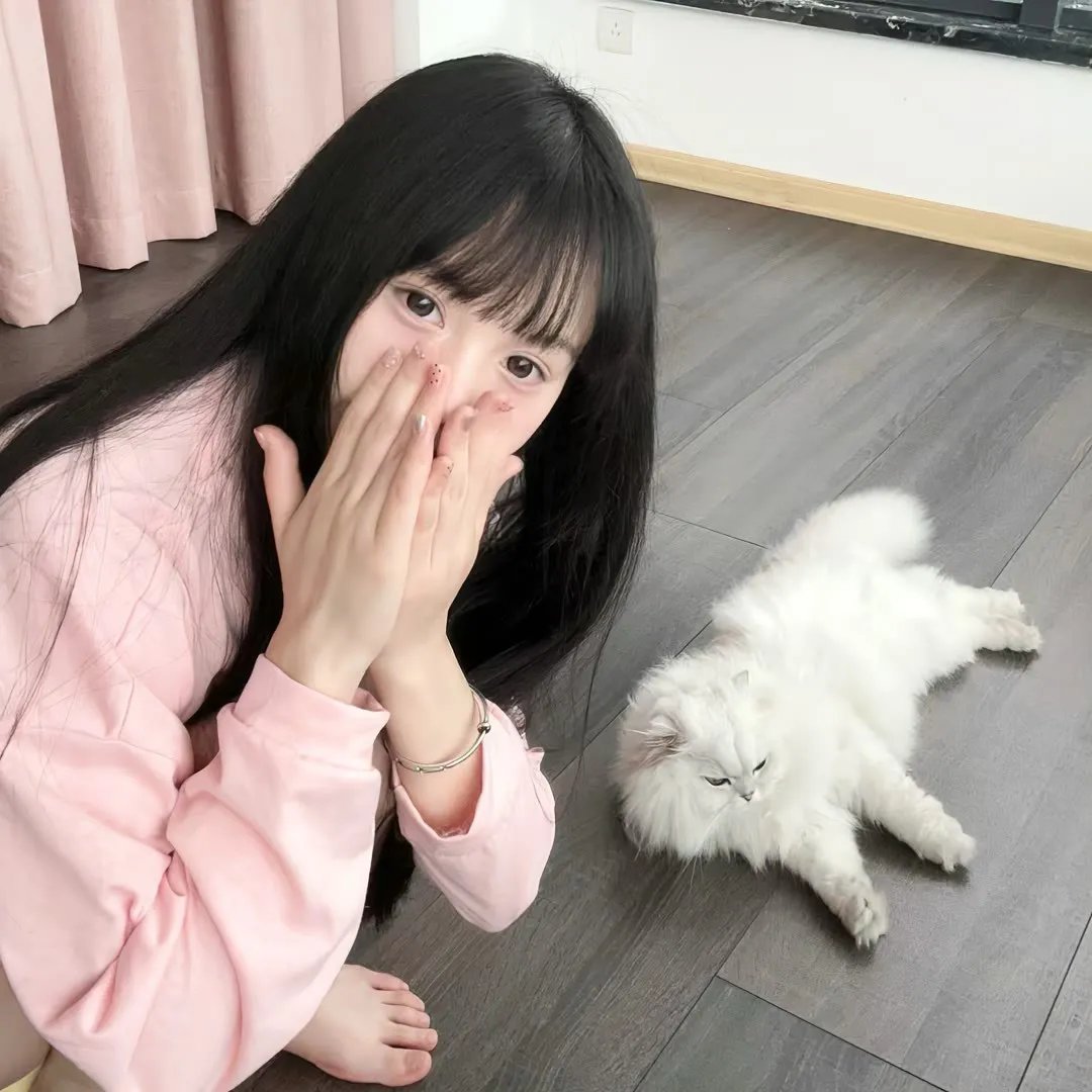 老汉也疯狂