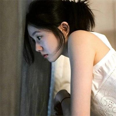 嫌疑人之长夜将尽