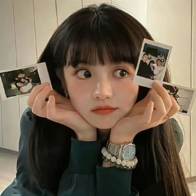 破茧而出
