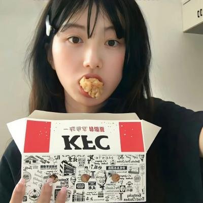 一喵定情国语