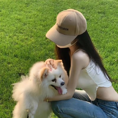 零下17℃之寒颤