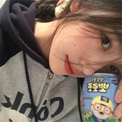 模范刑警第二季