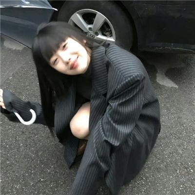 截然相反的日子