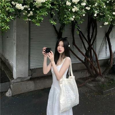 甜心杀手