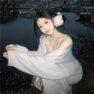 灼烧之爱
